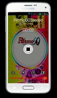 Radio Ritmo60 Stereo screenshot 3