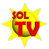 soltv