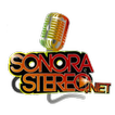 Sonora Stereo Net