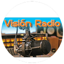 Vision Radio APK