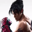 Best Jin Tekken 5 2018 APK