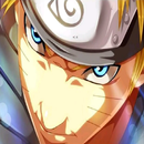 Trik Naruto Ultimate Ninja Storm New APK