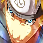 Trik Naruto Ultimate Ninja Storm New biểu tượng