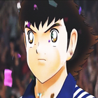 Trik Captain Tsubasa Dream Team New आइकन