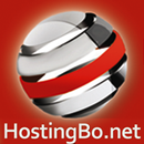 HostingBO.net APK