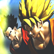 Trick Dragon Ball Budokai Tenkaichi 2018