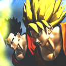 Trick Dragon Ball Budokai Tenkaichi 2018 APK