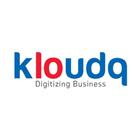 Kloudq People icon