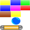 Pong Brick Breaker APK