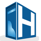 HostingItAll آئیکن