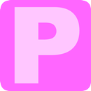 Pink Trombone APK