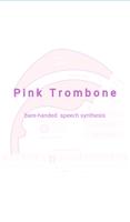 Pink Trombone poster