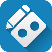 Hostiran APK