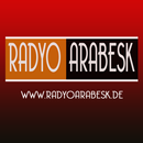 Radyo Arabesk Almanya APK
