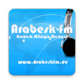 ”Arabesk FM