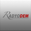 Radyo Dem