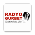 Radyo Gurbet