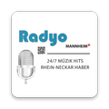 Radyo Mannheim