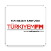 Türkiyem FM