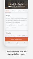 Hostme ảnh chụp màn hình 3