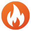 HostMe Guest
