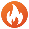 HostMe Guest