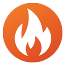 HostMe Guest APK