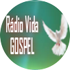 Radio RVG 2.0 APK