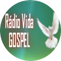 Radio RVG 2.0