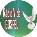 Radio RVG 2.0 APK