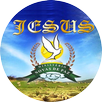 Radio Novas de Paz 2.0 APK
