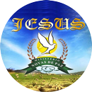Radio Novas de Paz 2.0 APK