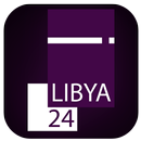 Libya 24 TV APK