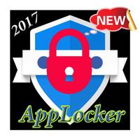 Advanced applocker protector 2017 poster