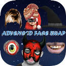 Advanced face swap 2017 APK