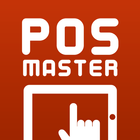 POS Master 圖標