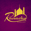 Ramadan Kareem