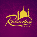 Ramadan Kareem APK