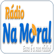 Rádio Na Moral