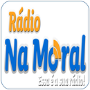 Rádio Na Moral APK