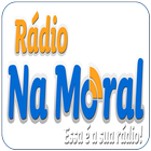 Rádio Na Moral アイコン