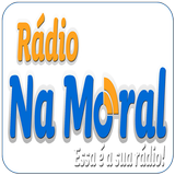 Rádio Na Moral icono