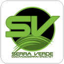 Rádio Serra Verde APK