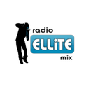Rádio Ellite Mix-APK