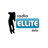 Rádio Ellite Mix icono