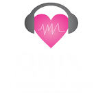Ônix Rádio ikona