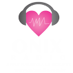 Ônix Rádio