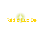 آیکون‌ RÁDIO LUZ DE ARUANDA