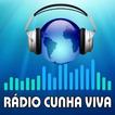 RÁDIO CUNHA VIVA