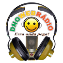 DNO WEB RÁDIO APK